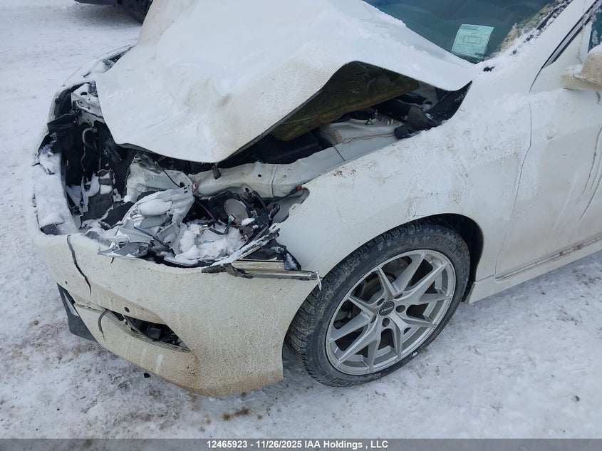 1HGCR2F00HA808166 2017 HONDA ACCORD photo no. 19