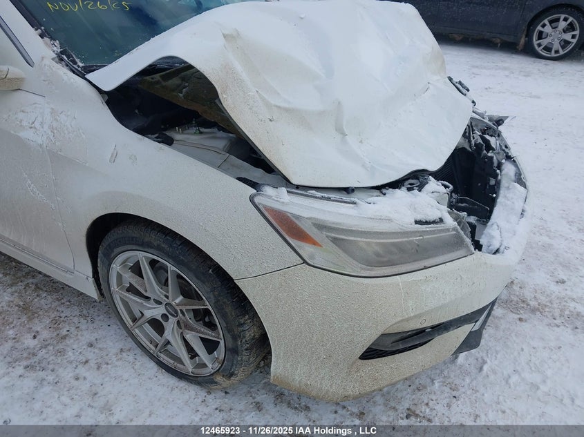 1HGCR2F00HA808166 2017 HONDA ACCORD photo no. 21