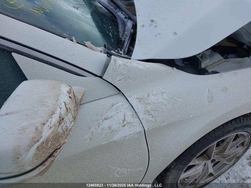 1HGCR2F00HA808166 2017 HONDA ACCORD photo no. 22