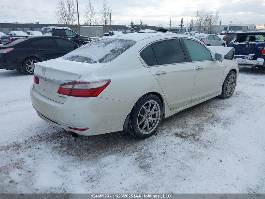 1HGCR2F00HA808166 2017 HONDA ACCORD photo no. 4