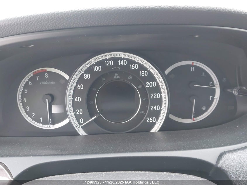 1HGCR2F00HA808166 2017 HONDA ACCORD photo no. 7