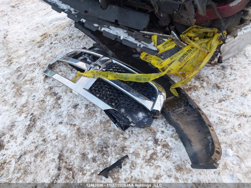 2017 Ram 1500 Slt VIN: 1C6RR7GTXHS630914 Lot: 12465936