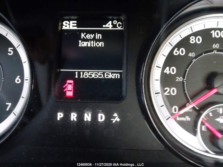 2017 Ram 1500 Slt VIN: 1C6RR7GTXHS630914 Lot: 12465936