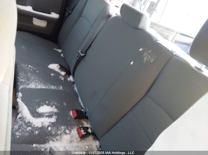 2017 Ram 1500 Slt VIN: 1C6RR7GTXHS630914 Lot: 12465936