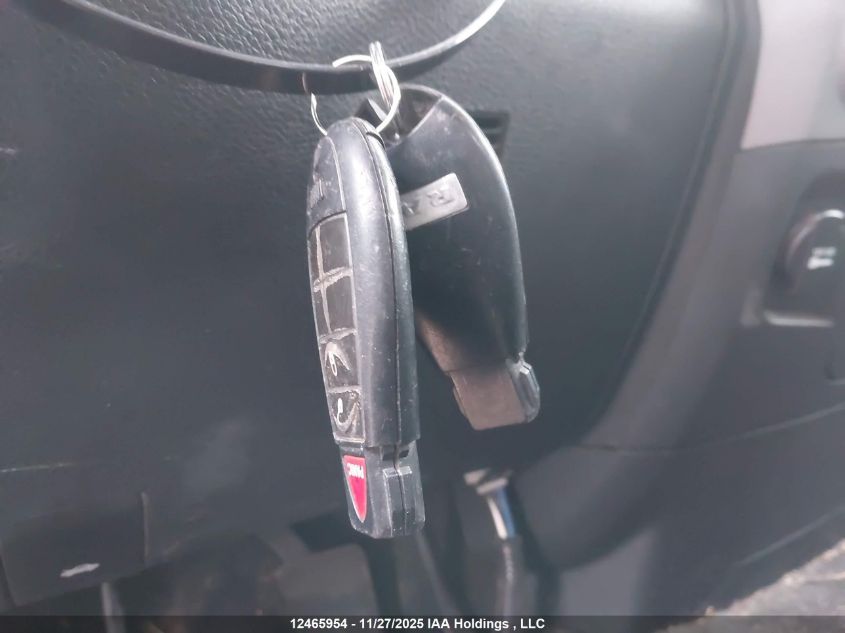 2018 Ram 1500 St VIN: 1C6RR7FT8JS151396 Lot: 12465954