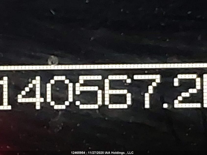 2018 Ram 1500 St VIN: 1C6RR7FT8JS151396 Lot: 12465954