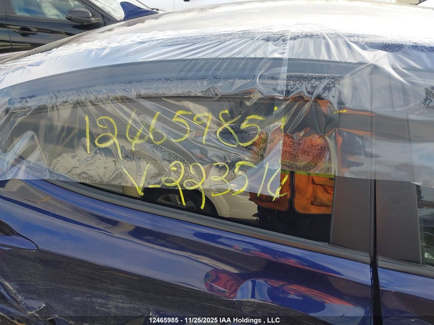 5NPDH4AE9DH223514 2013 HYUNDAI ELANTRA photo no. 23