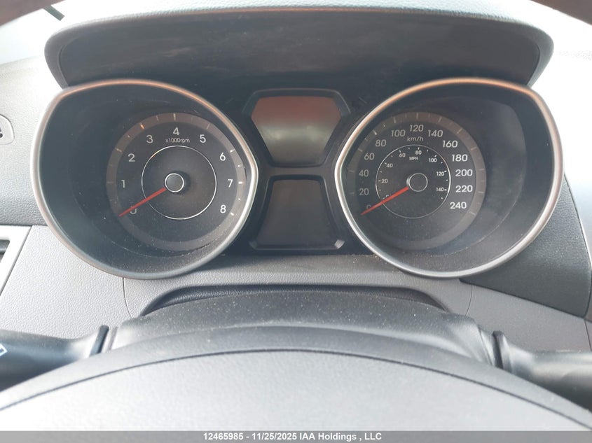 5NPDH4AE9DH223514 2013 HYUNDAI ELANTRA photo no. 7