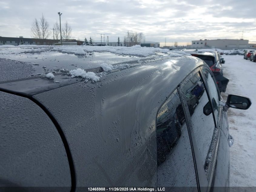 2007 Acura Rdx VIN: 5J8TB18277A801114 Lot: 12465988