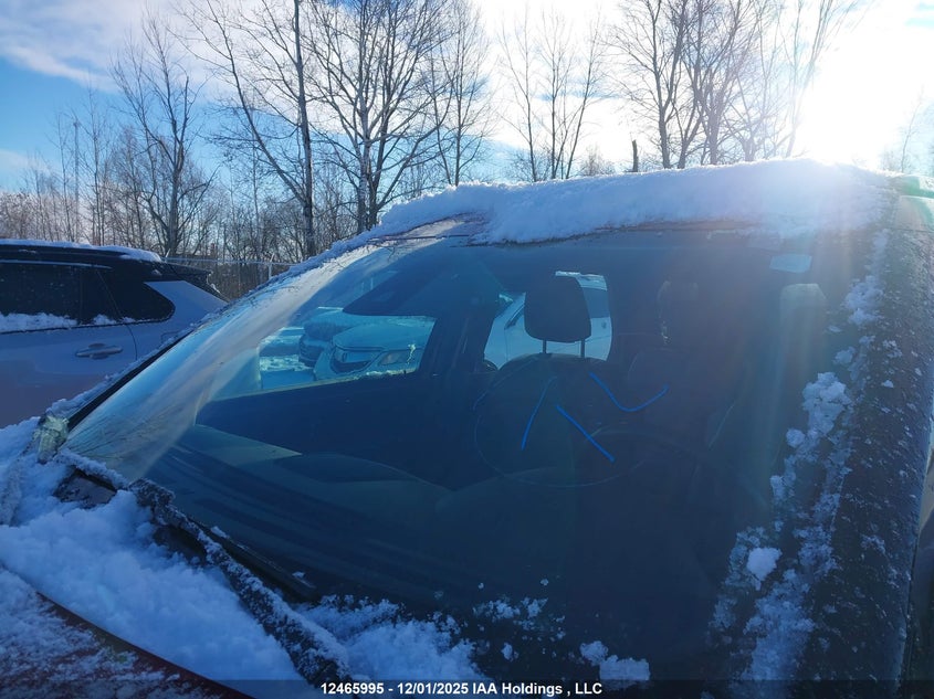 1FM5K8GT7KGA65738 2019 FORD  photo no. 18