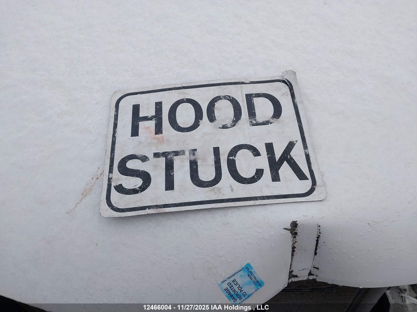 2011 Toyota Camry Le VIN: 4T1BF3EK9BU690793 Lot: 12466004