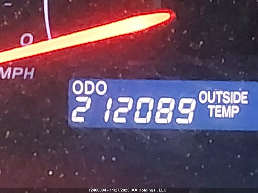 2011 Toyota Camry Le VIN: 4T1BF3EK9BU690793 Lot: 12466004