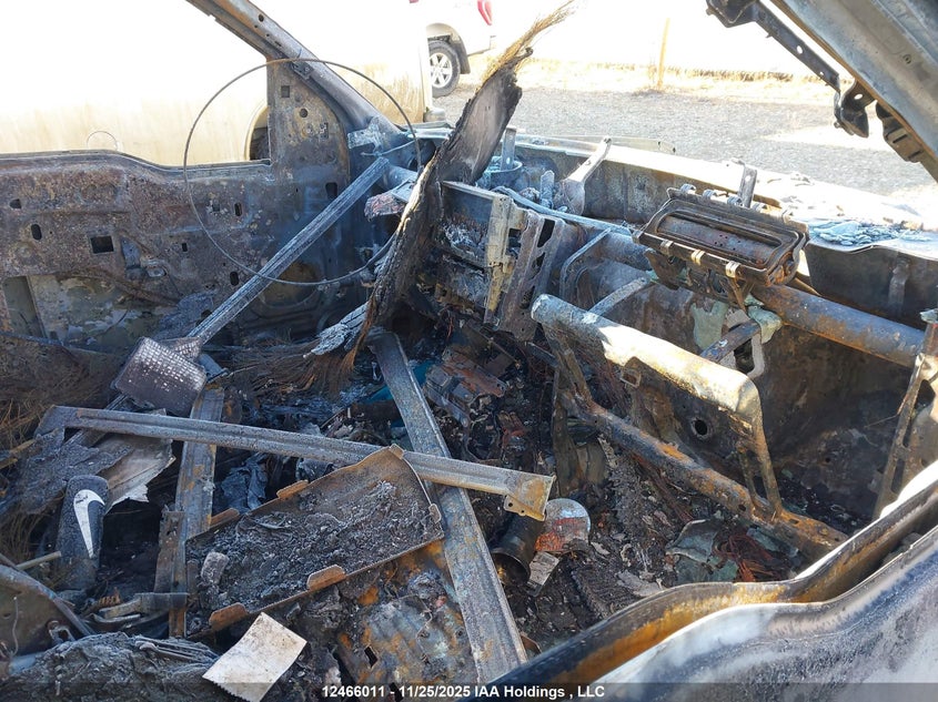 1FTFW1EF2DFB71119 2013 FORD F-150 photo no. 5