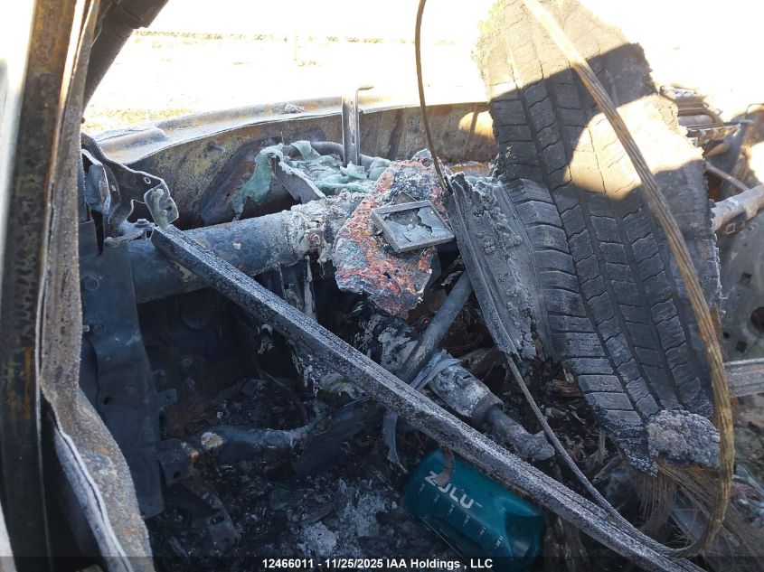 2013 Ford F-150 Fx4 VIN: 1FTFW1EF2DFB71119 Lot: 12466011