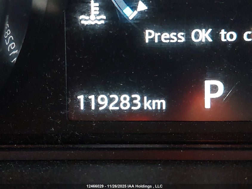 2017 Land Rover Discovery Sport Se VIN: SALCP2BG3HH640000 Lot: 12466029