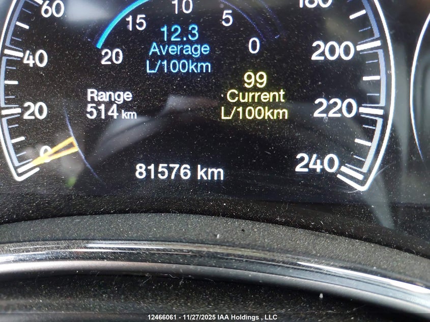 1C4RJFAG4MC709604 2021 JEEP GRAND CHEROKEE photo no. 15