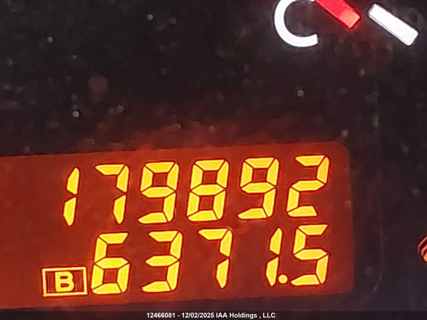 2009 Nissan Altima 2.5 S VIN: 1N4AL24E59C165153 Lot: 12466081