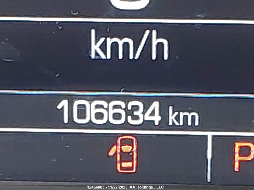 2017 Chevrolet Malibu VIN: 1G1ZE5STXHF241174 Lot: 12466083