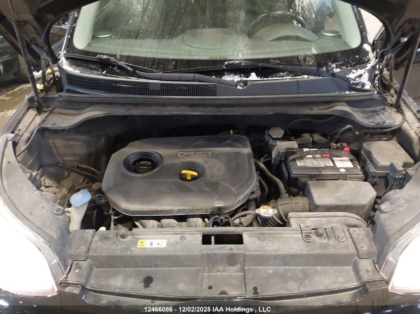 KNDJP3A53E7107554 2014 KIA SOUL photo no. 10