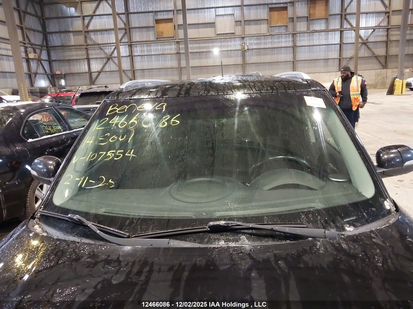 KNDJP3A53E7107554 2014 KIA SOUL photo no. 17