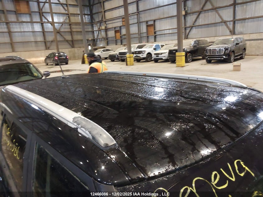 KNDJP3A53E7107554 2014 KIA SOUL photo no. 19