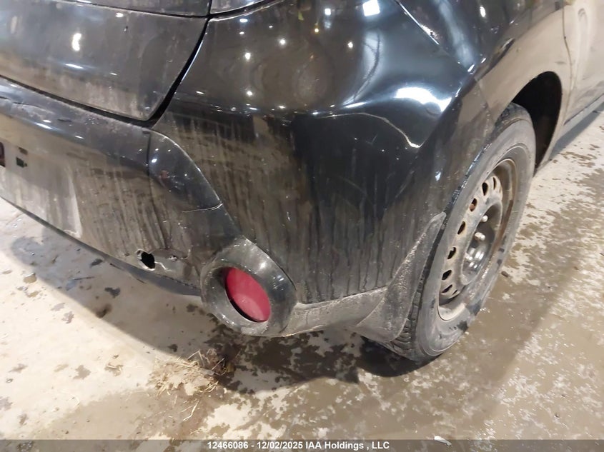 KNDJP3A53E7107554 2014 KIA SOUL photo no. 20