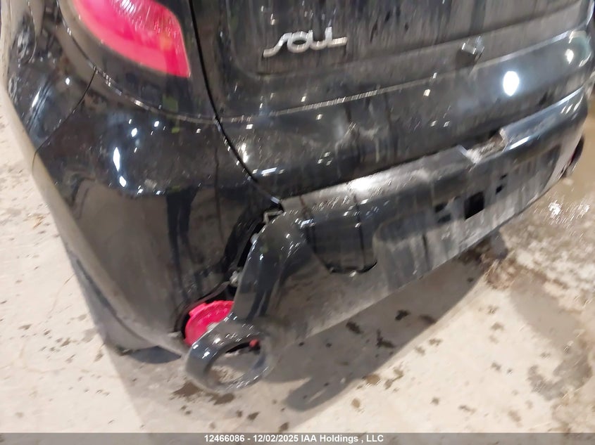 KNDJP3A53E7107554 2014 KIA SOUL photo no. 6
