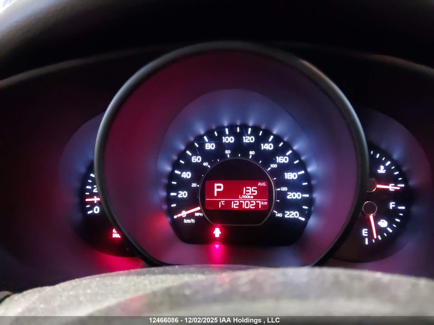 KNDJP3A53E7107554 2014 KIA SOUL photo no. 7
