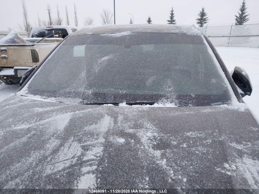 2017 Audi Q7 3.0T Technik VIN: WA1WAAF70HD056553 Lot: 12466091