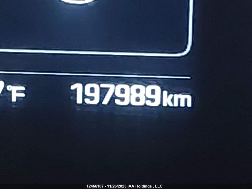 2017 Hyundai Tucson Se VIN: KM8J3CA44HU494894 Lot: 12466107