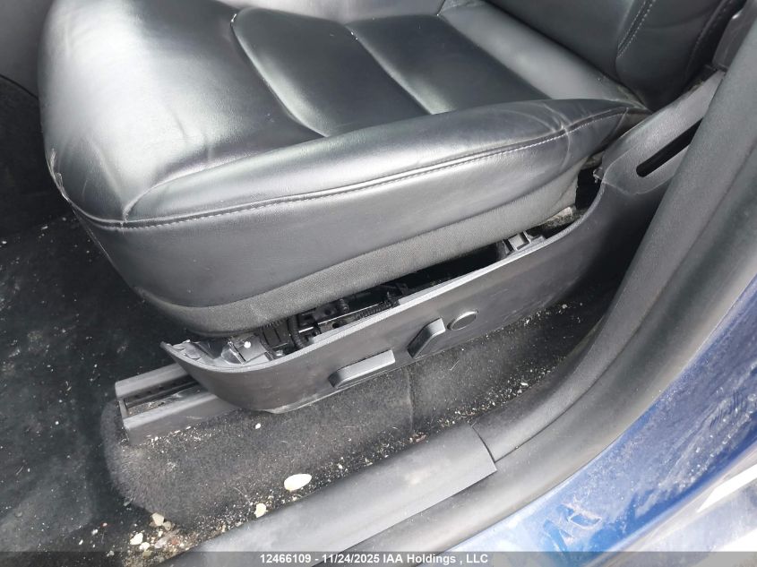 2021 Tesla Model Y Long Range VIN: 5YJYGDEE2MF184391 Lot: 12466109