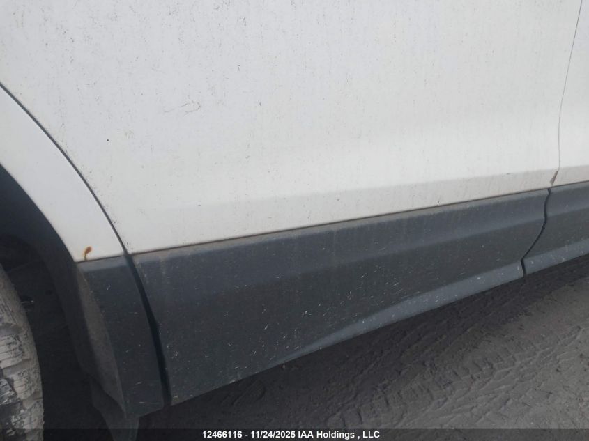 2018 Chevrolet Equinox Ls VIN: 2GNAXREV9J6308759 Lot: 12466116