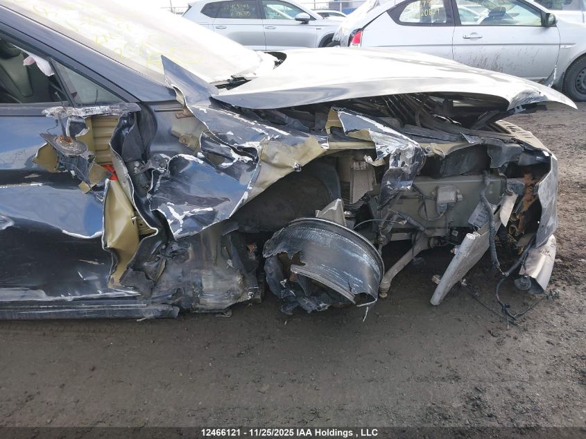 2018 Tesla Model S 100D/75D/P100D VIN: 5YJSA1E23JF273443 Lot: 12466121