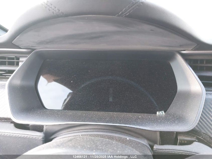 2018 Tesla Model S 100D/75D/P100D VIN: 5YJSA1E23JF273443 Lot: 12466121