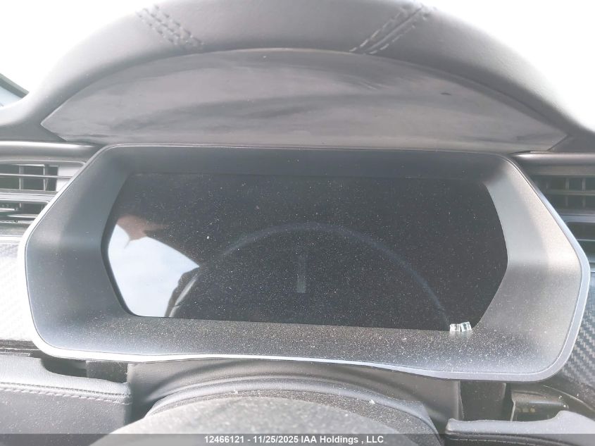 2018 Tesla Model S 100D/75D/P100D VIN: 5YJSA1E23JF273443 Lot: 12466121