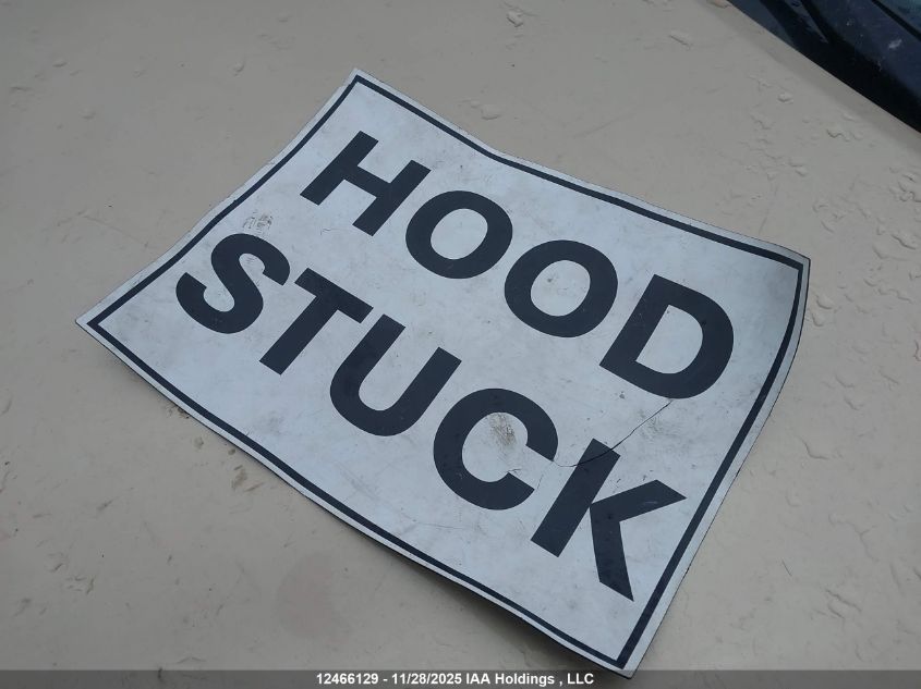 2011 Toyota Camry Le VIN: 4T1BF3EK0BU192997 Lot: 12466129