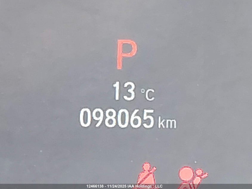 2021 Honda Accord Sport VIN: 1HGCV1F38MA803162 Lot: 12466138