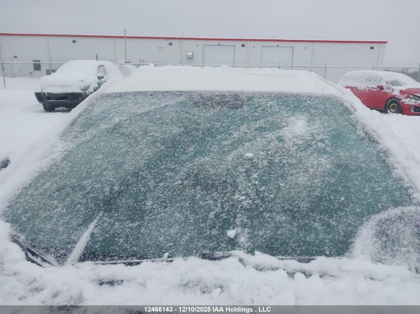 2013 Hyundai Elantra Gl VIN: 5NPDH4AE0DH332959 Lot: 12466143