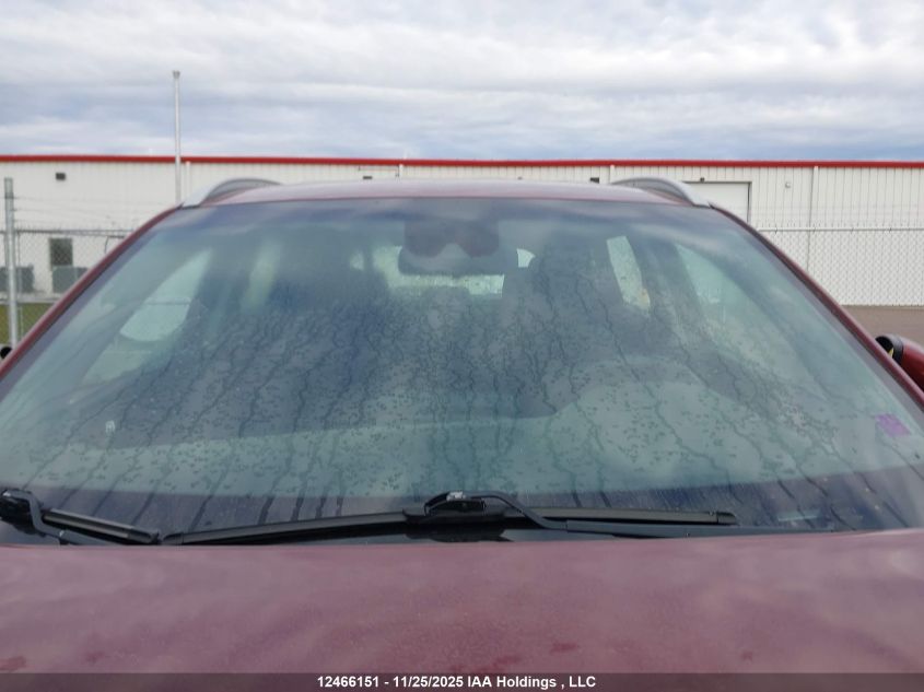 2019 Hyundai Tucson Preferred VIN: KM8J33A44KU856553 Lot: 12466151