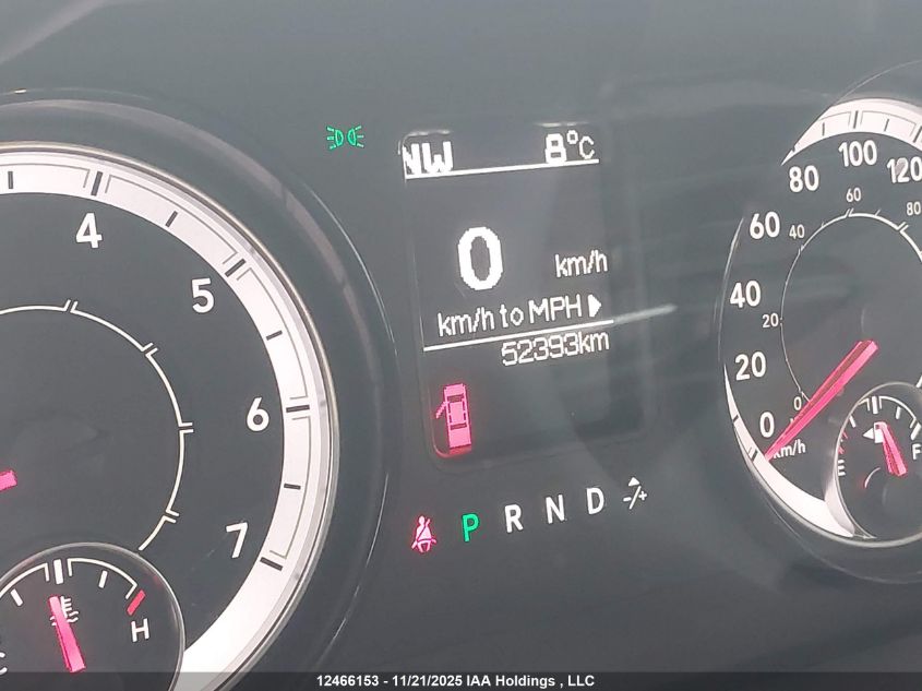 2022 Ram 1500 Classic Slt VIN: 3C6RR7LT3NG358408 Lot: 12466153