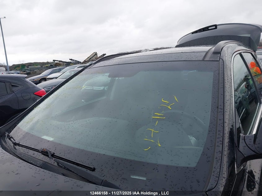 5XYZUDLA7HG391340 2017 HYUNDAI SANTA FE photo no. 18