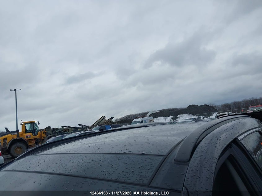 5XYZUDLA7HG391340 2017 HYUNDAI SANTA FE photo no. 21