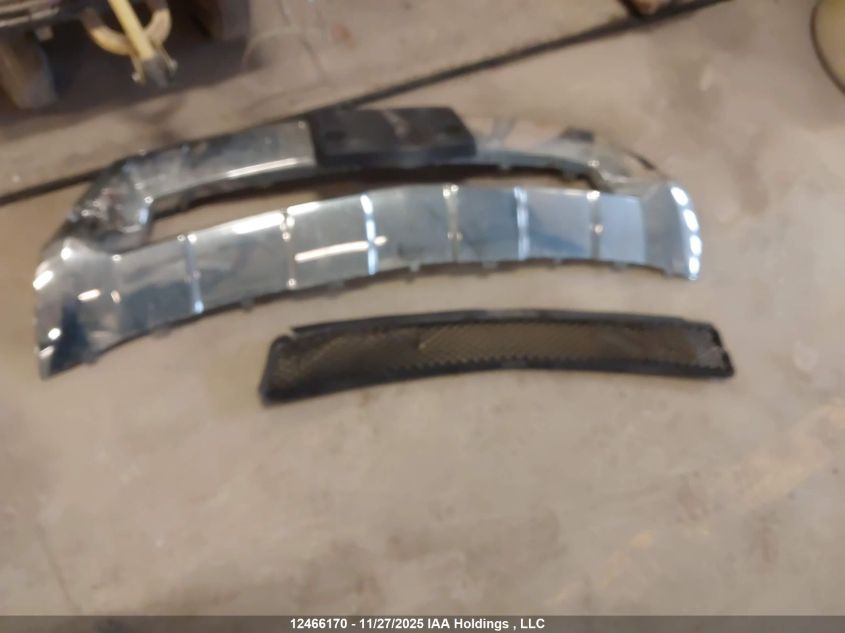 2015 Mercedes-Benz Ml 350 Bluetec VIN: 4JGDA2EBXFA485931 Lot: 12466170