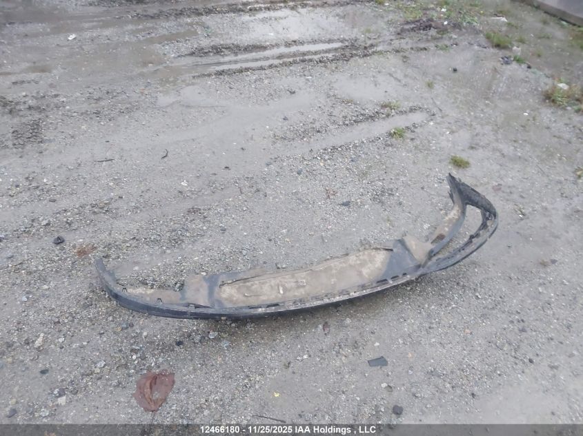 2022 Audi A4 45 Progressiv VIN: WAUEAAF44NN004403 Lot: 12466180