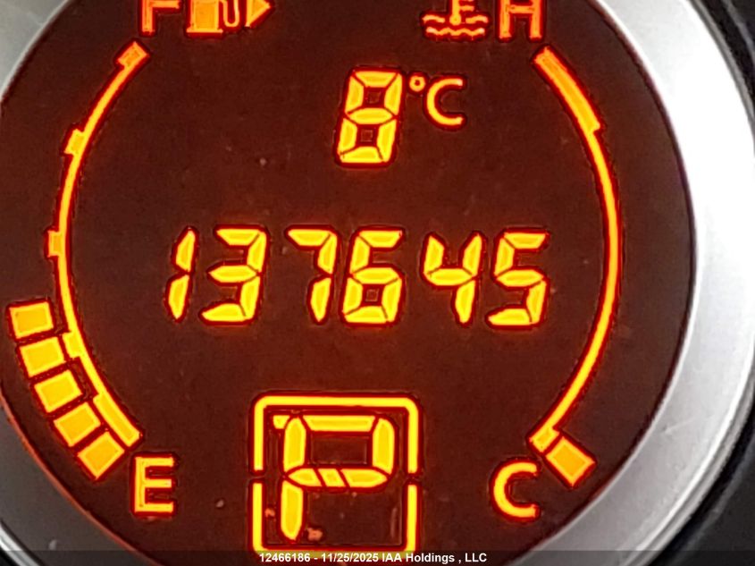 2010 Nissan Sentra 2.0/2.0S/Sr/2.0Sl VIN: 3N1AB6AP3AL718372 Lot: 12466186