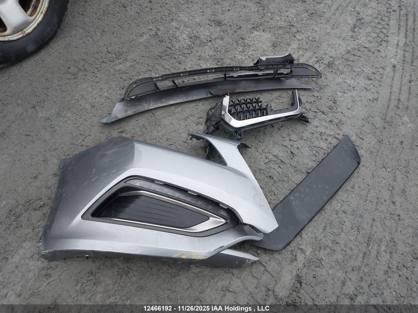 2016 Hyundai Sonata Hybrid Hybrid VIN: KMHE24L18GA008424 Lot: 12466192