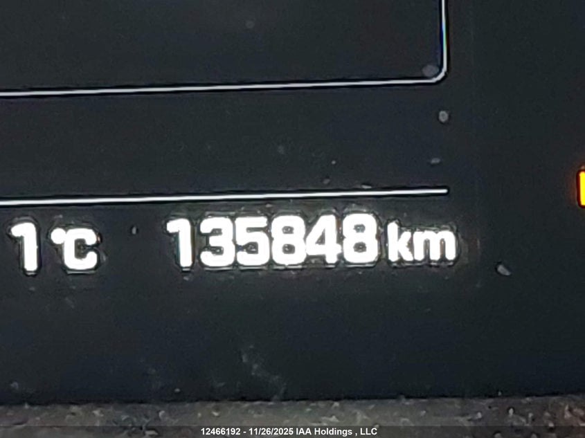 2016 Hyundai Sonata Hybrid Hybrid VIN: KMHE24L18GA008424 Lot: 12466192