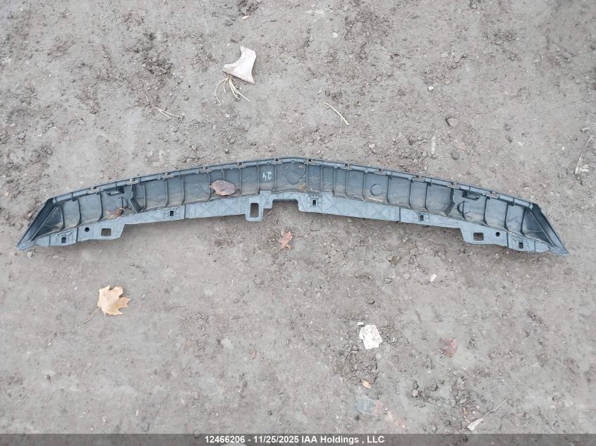 2018 Mercedes-Benz B 250 4Matic Sports Tourer VIN: WDDMH4GB8JJ456855 Lot: 12466206