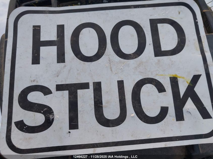 2010 Honda Cr-V Ex VIN: 5J6RE4H54AL813433 Lot: 12466227