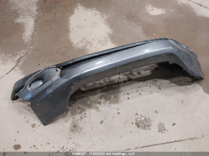 2010 Honda Cr-V Ex VIN: 5J6RE4H54AL813433 Lot: 12466227